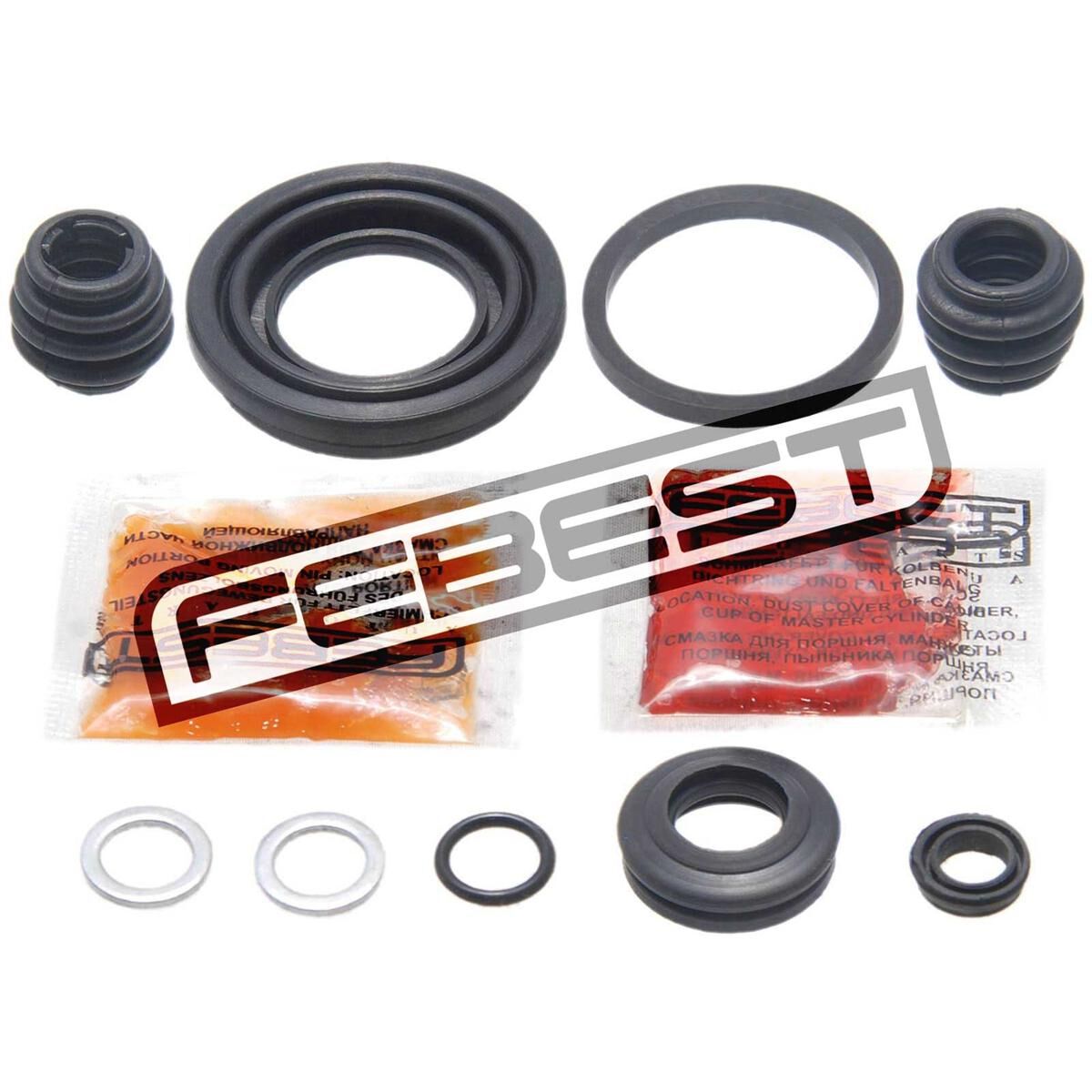 REAR BRAKE CALIPER REPAIR KIT (SET FOR ONE SIDE), , scaau_hi-res