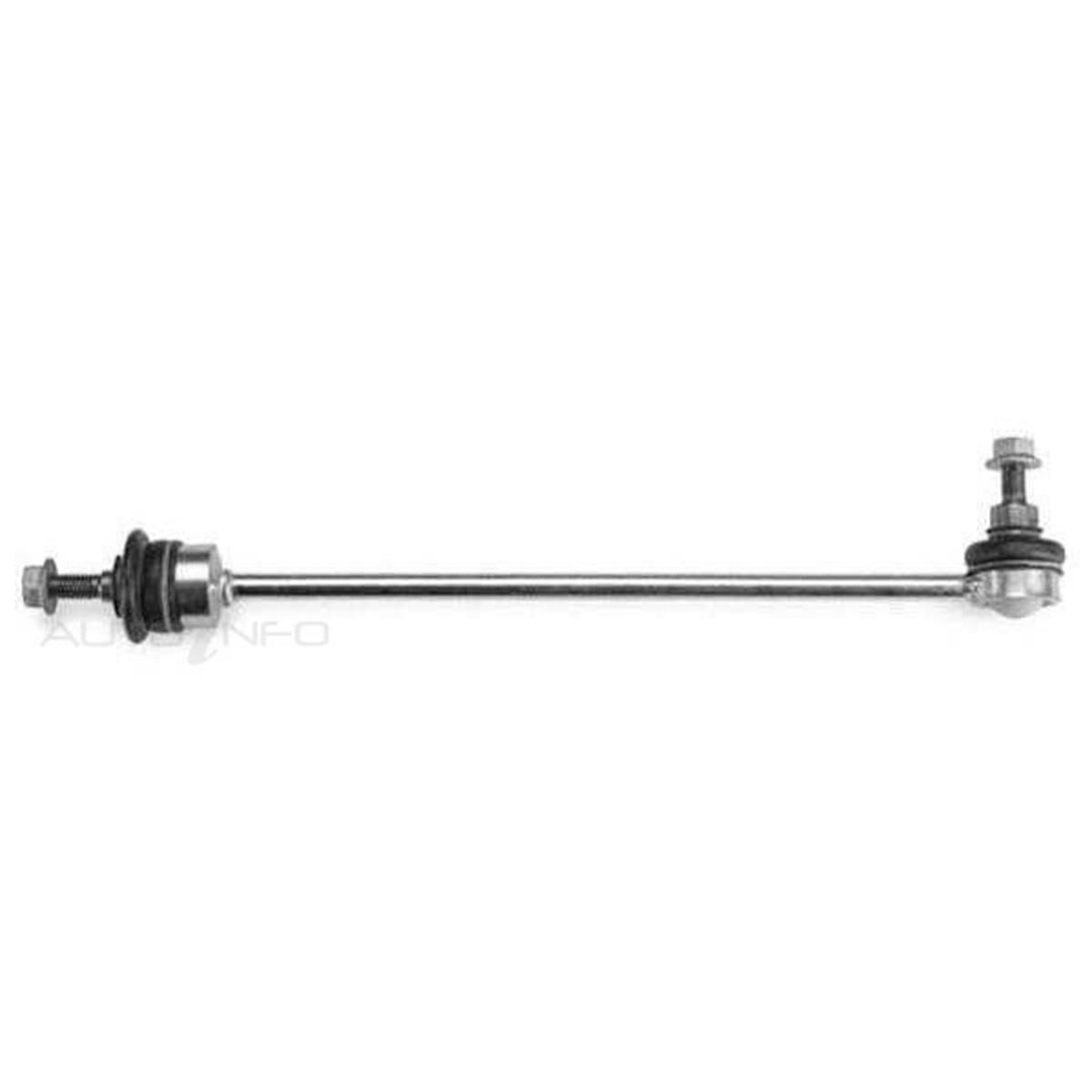FRAP  SBAR LINK PIN FRT PEUGEOT 406, , scaau_hi-res