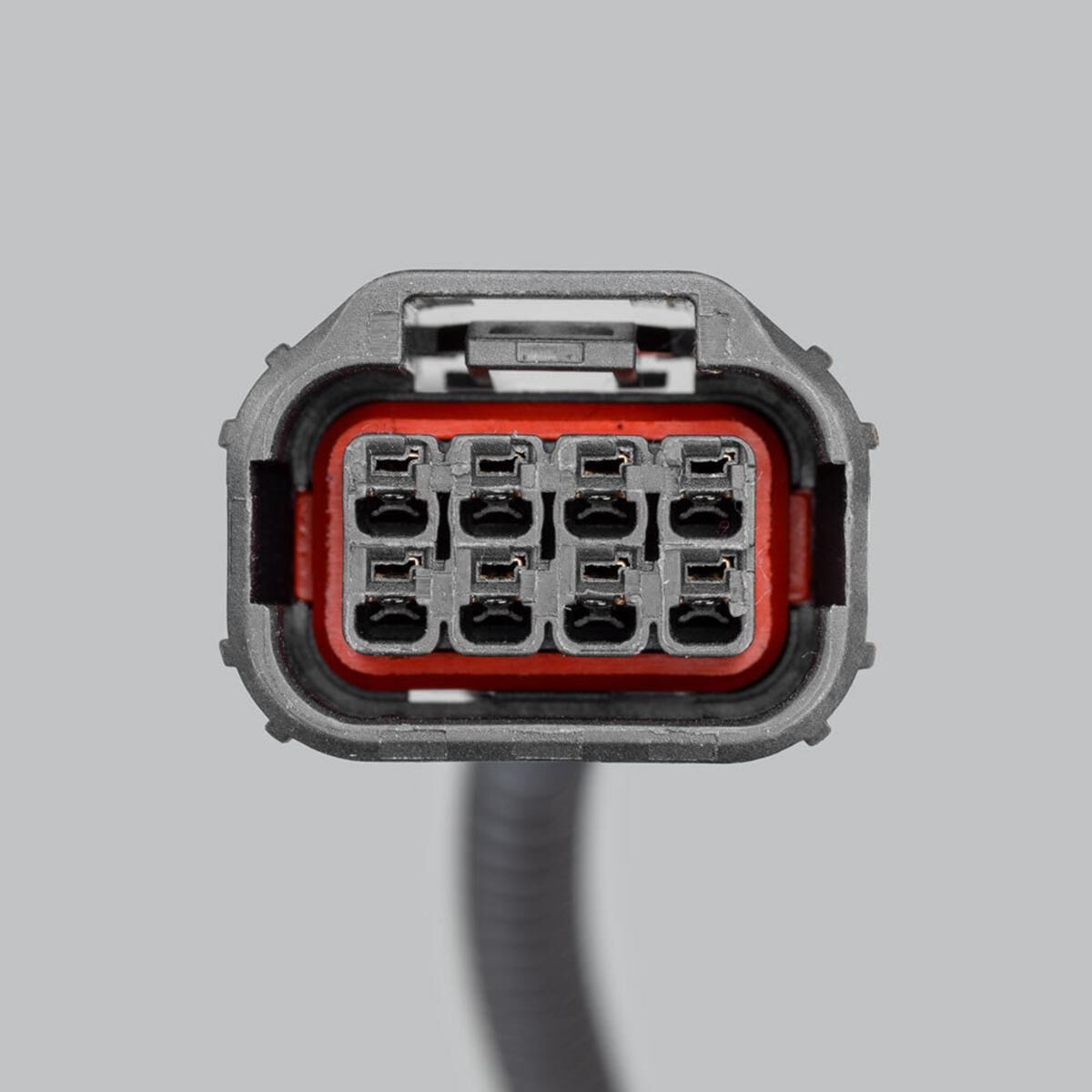 PIGGYBACK ADAPTOR ISUZU MAZDA ALTIQ, , scaau_hi-res