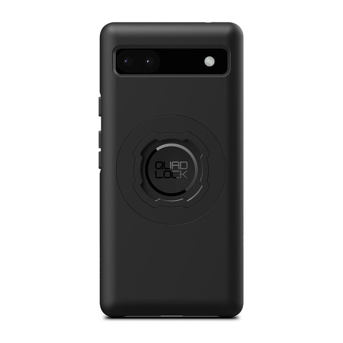 QUAD LOCK&reg; MAG CASE - GOOGLE PIXEL 6A, , scaau_hi-res