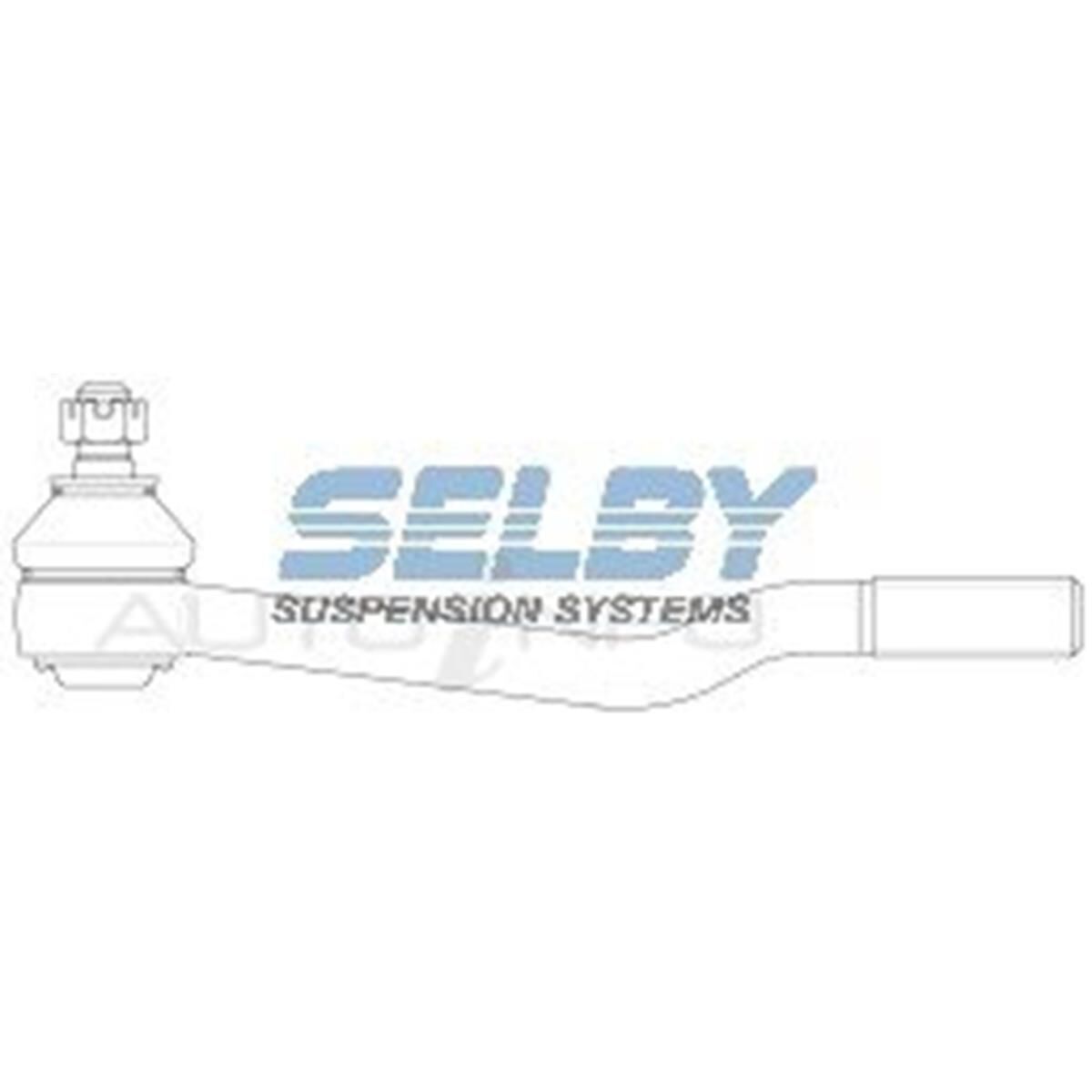 TRE INNER NAVARA D21 2WD, , scaau_hi-res