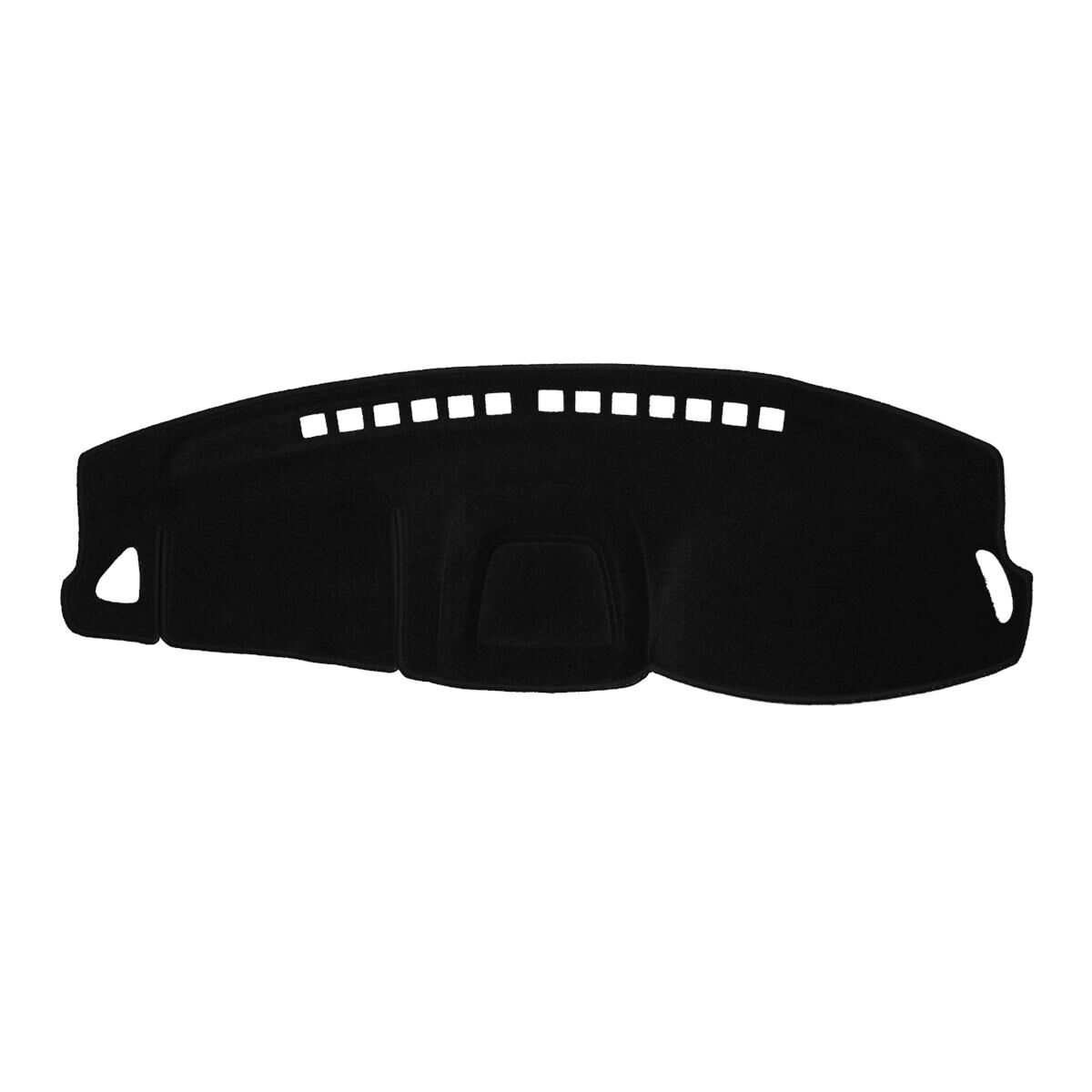 DASHMAT - BLACK, , scaau_hi-res