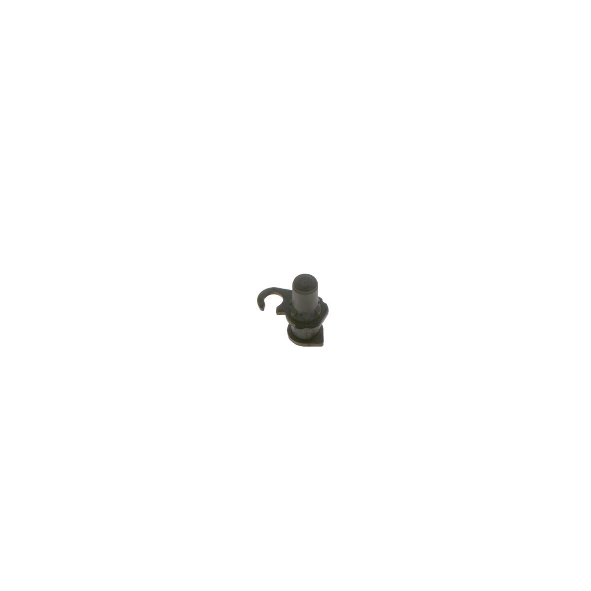 ROT.-SPEED SENSOR, , scaau_hi-res