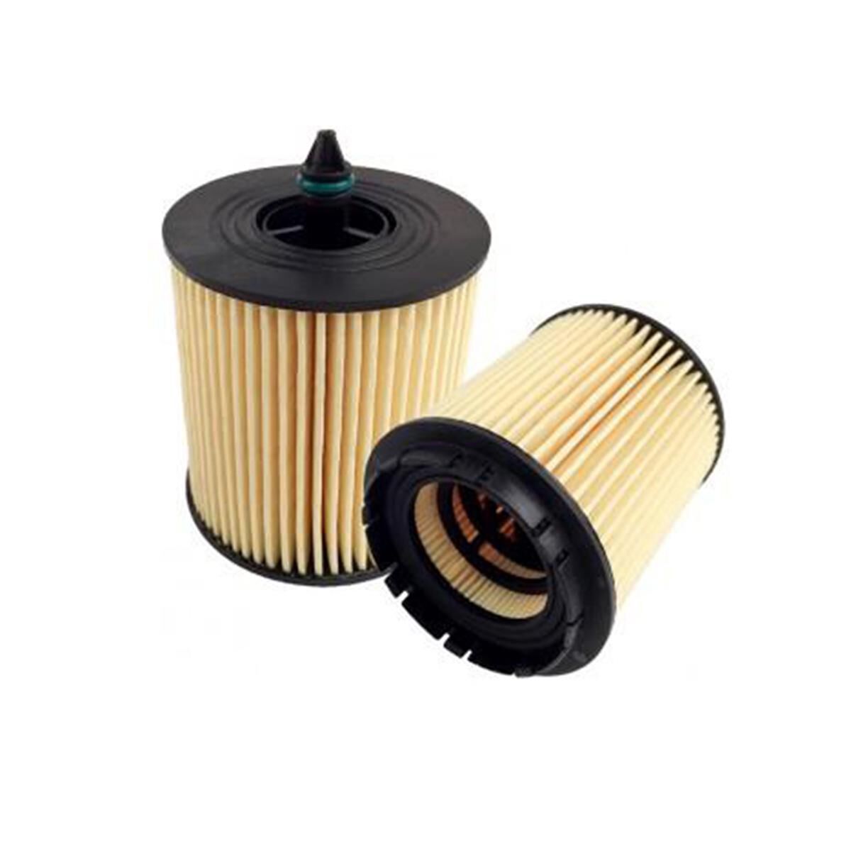 Holden Astra Ts, Vectra Zc, Zafira Tt - All 2.2L, , scaau_hi-res