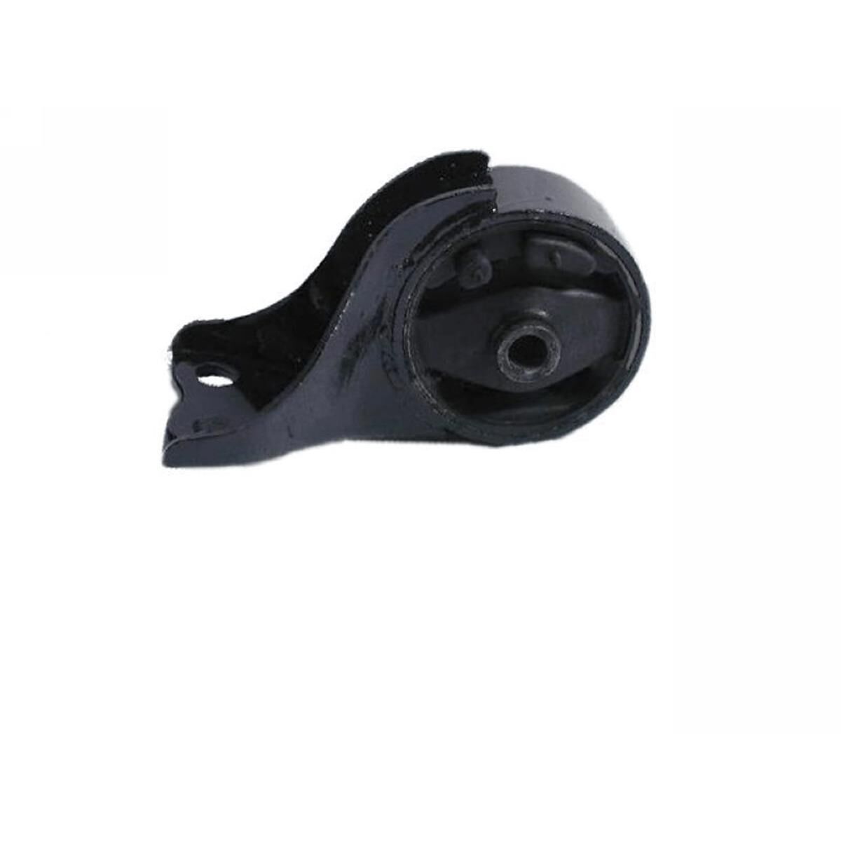 FORD LASER  KJ/KL  04/1994 ~ 12/1998  REAR ENGINE MOUNT  2.0 LITRE INLINE 4 AUTOMATIC & MANUAL- (BP)  *ALSO FITS:   1994 TO 1998 MAZDA 323 BA/BH, , scaau_hi-res