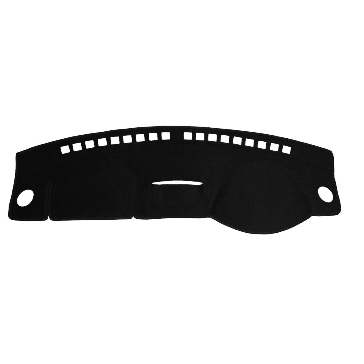 DASHMAT - BLACK, , scaau_hi-res