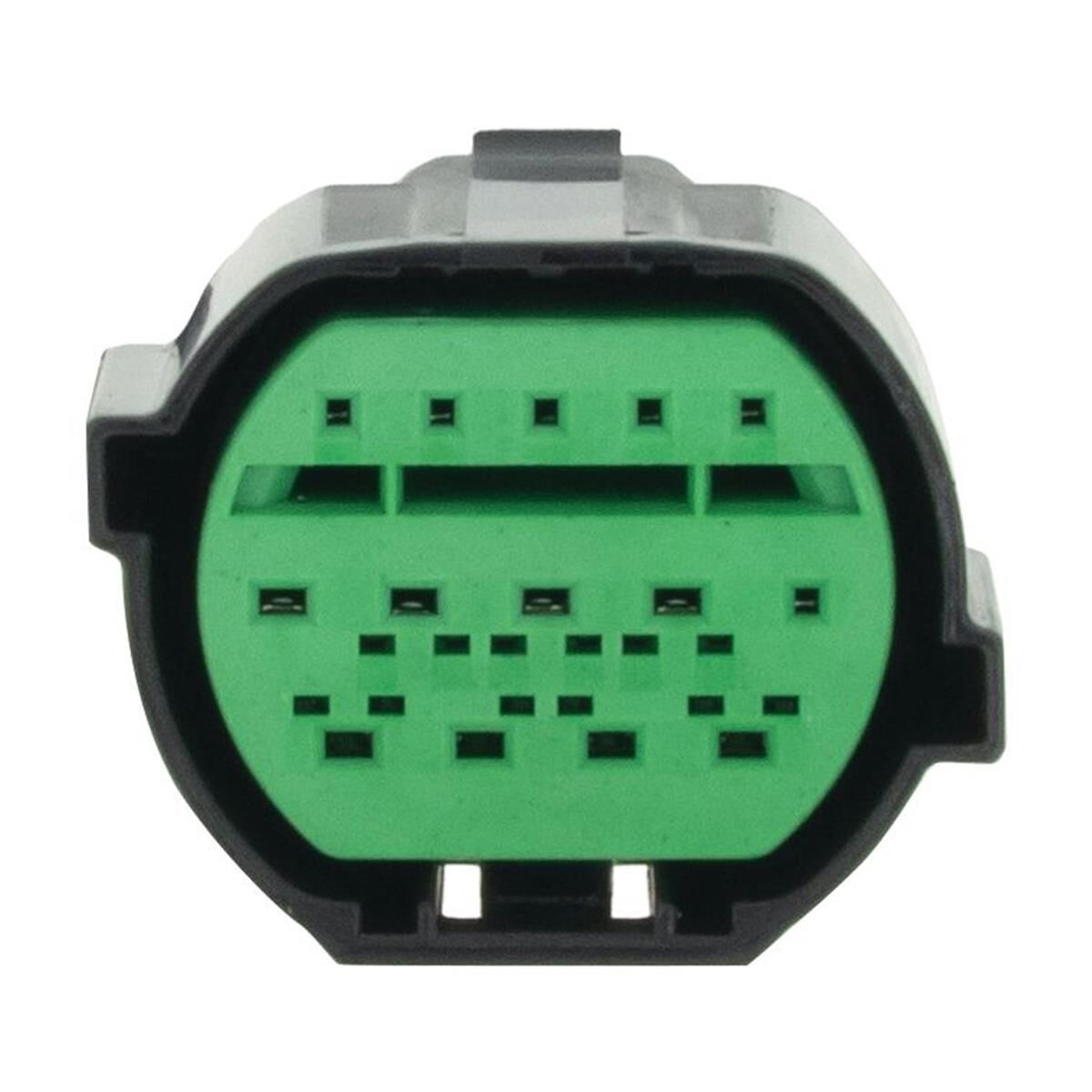 HEADLIGHT PATCH HARNESS SUITSIWH001 TO GWM CANNON 2019 On, , scaau_hi-res