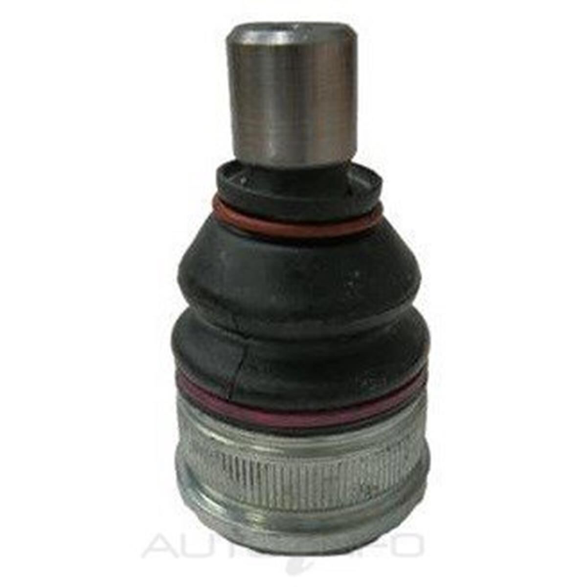 PTX MAZDA 3 & 121 LOWER BALL JOINT, , scaau_hi-res