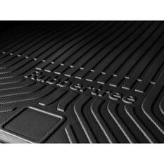 DEEP DISH BOOT LINER FOR TOYOTA LANDCRUISER PRADO (J150) 2012-2024, , scaau_hi-res