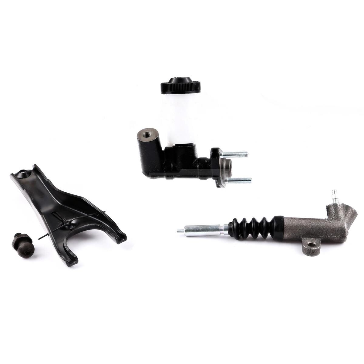 ACTUATION KIT MAZDA, , scaau_hi-res