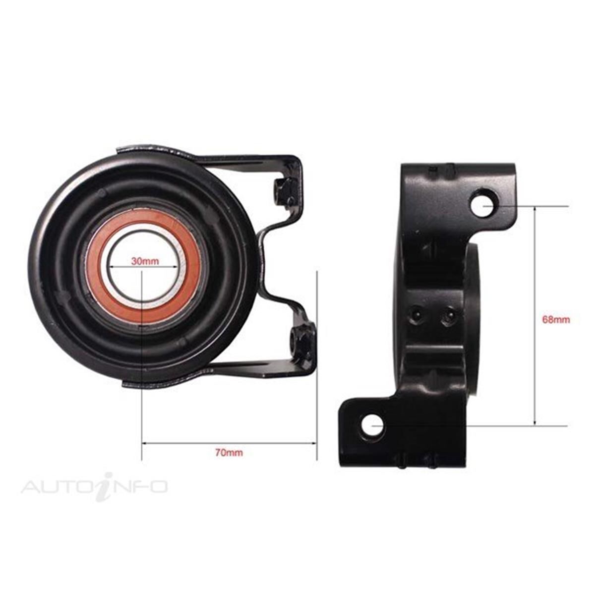 CENTRE BEARING, , scaau_hi-res