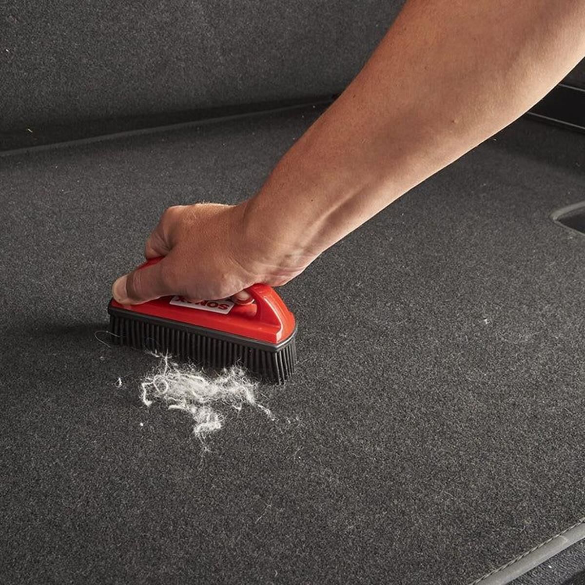 PET HAIR REMOVAL BRUSH, , scaau_hi-res