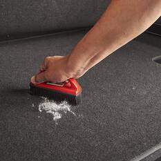 PET HAIR REMOVAL BRUSH, , scaau_hi-res