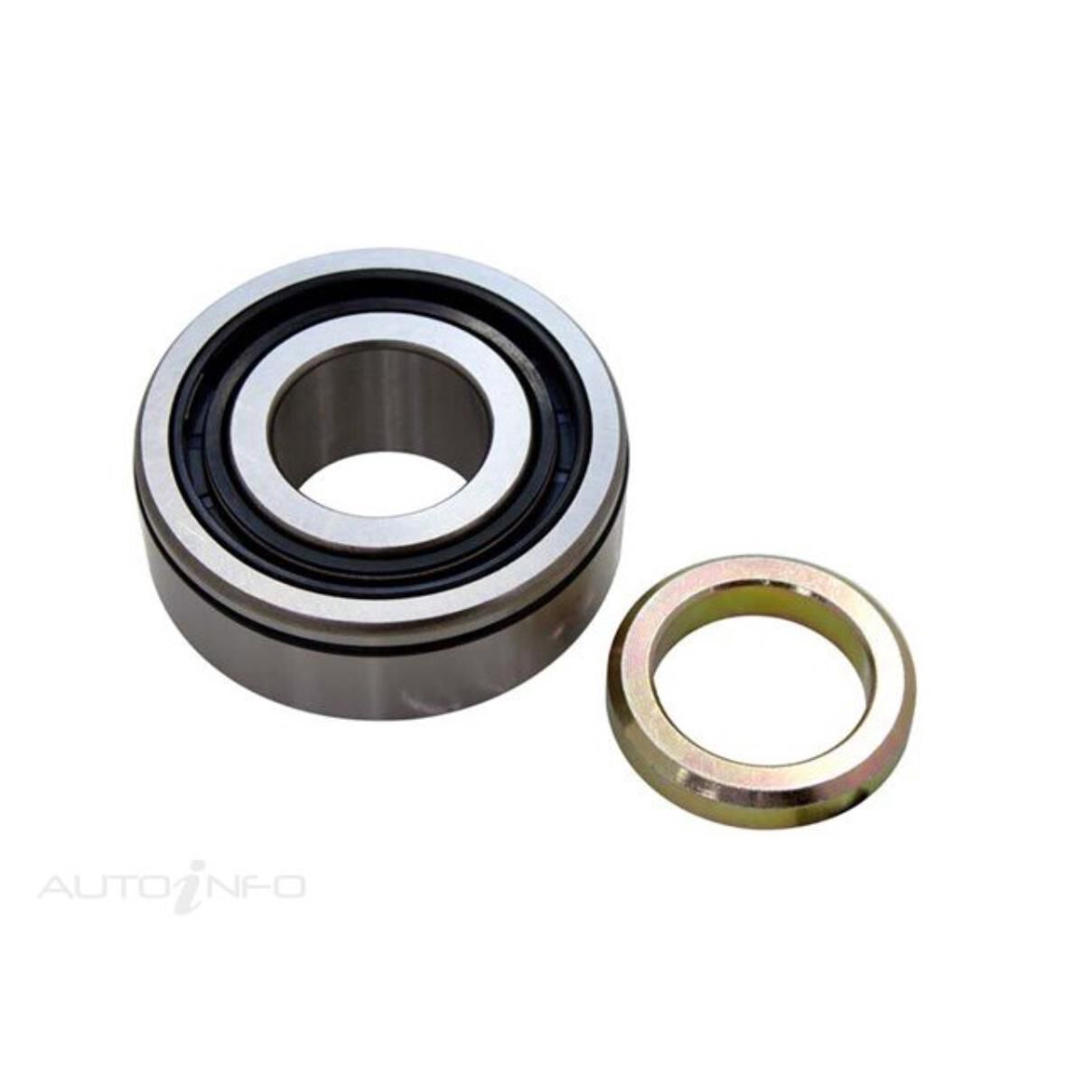 WHEEL BEARING KIT, , scaau_hi-res