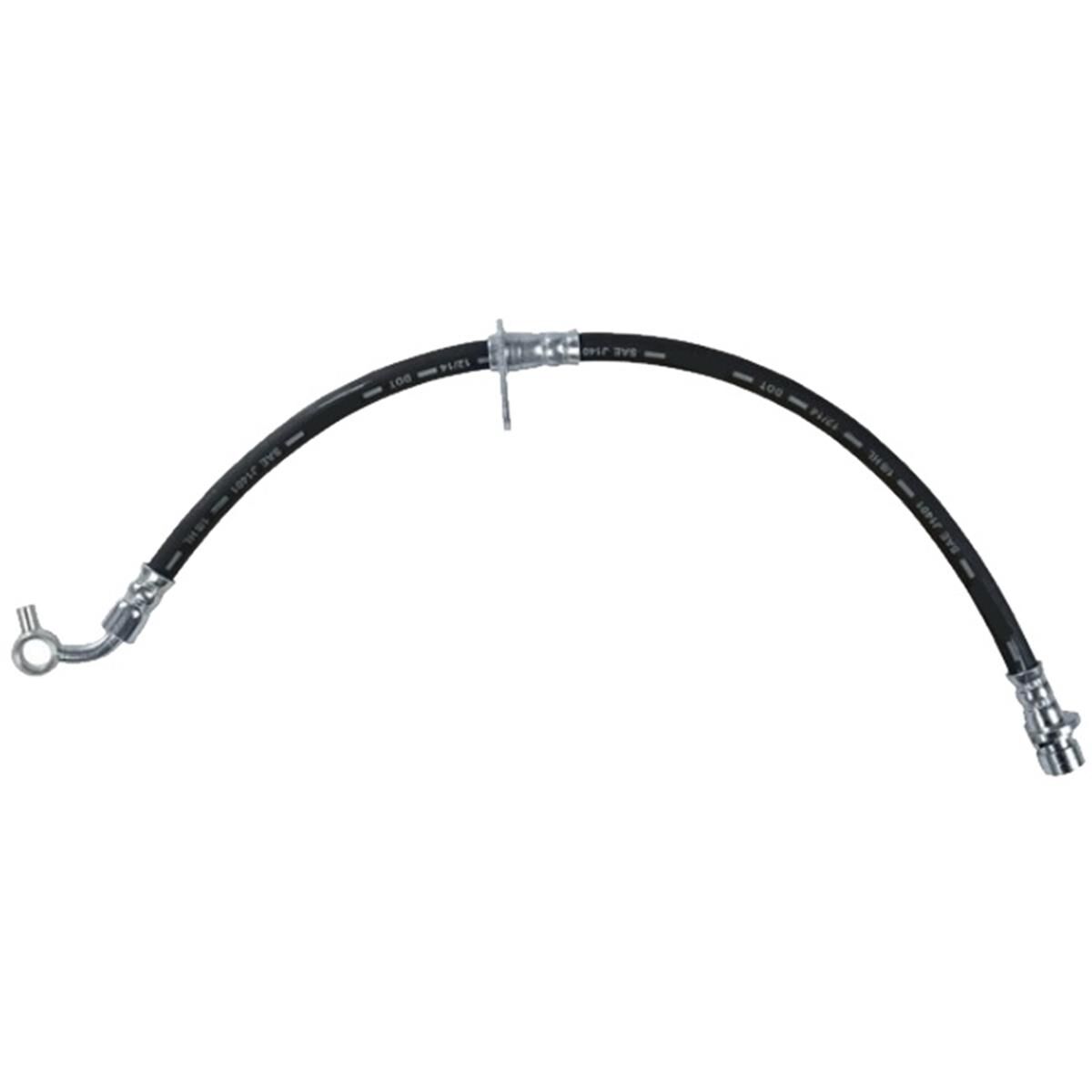 DBA STREET SERIES BRAKE HOSE, , scaau_hi-res