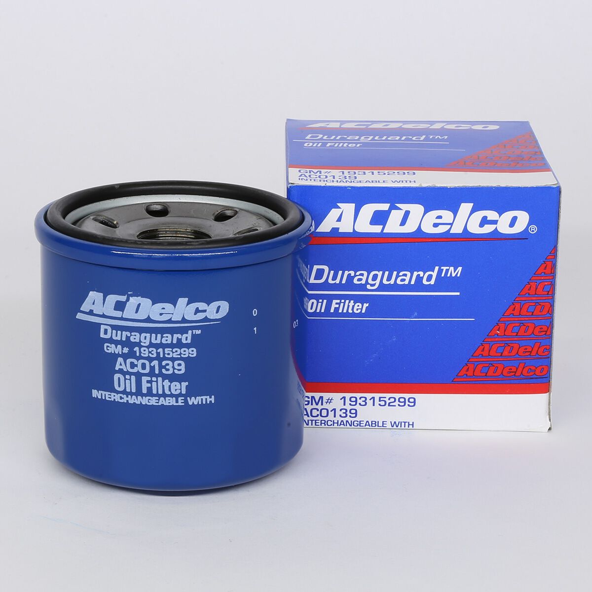 OIL FILTER - AC0139, , scaau_hi-res
