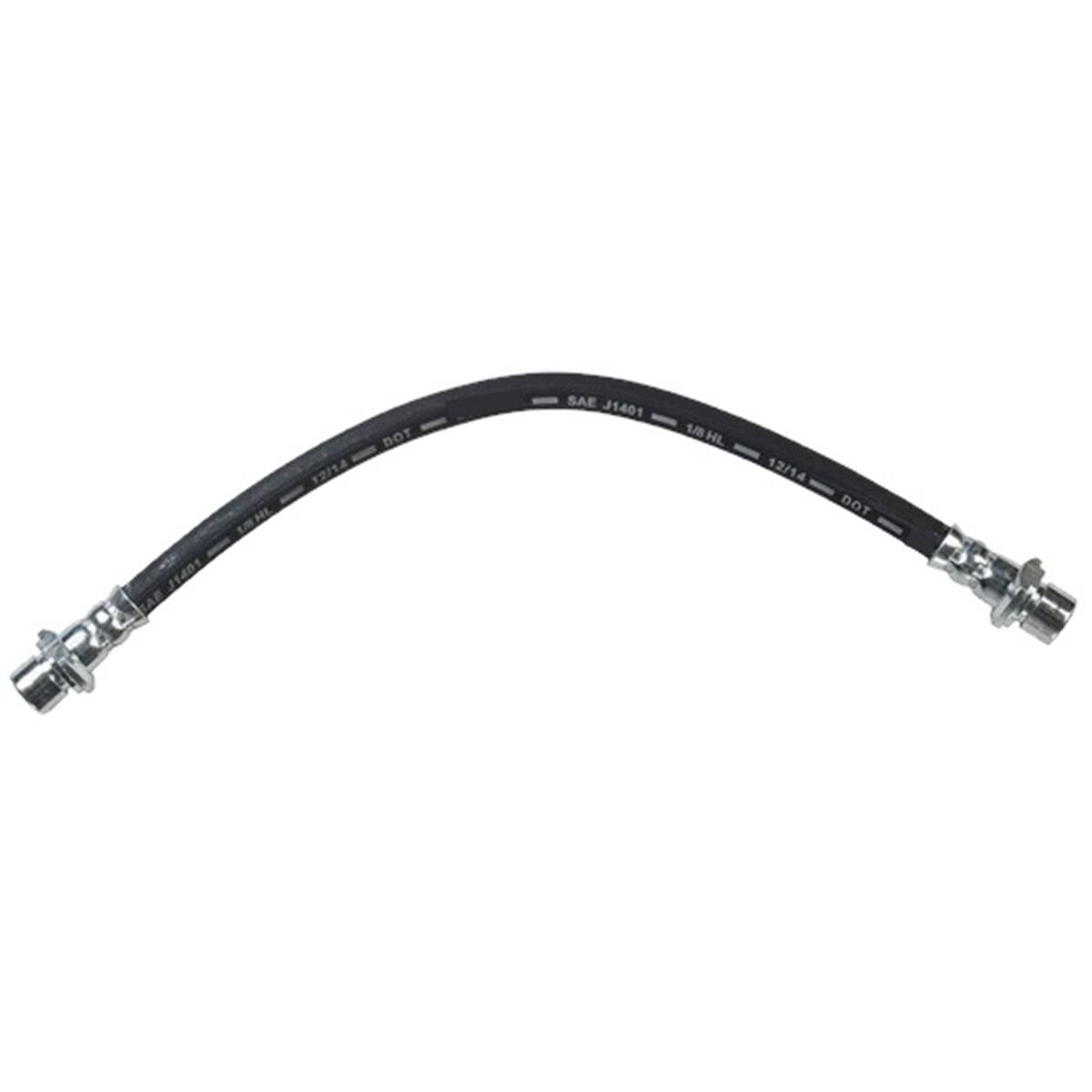 DBA STREET SERIES BRAKE HOSE, , scaau_hi-res