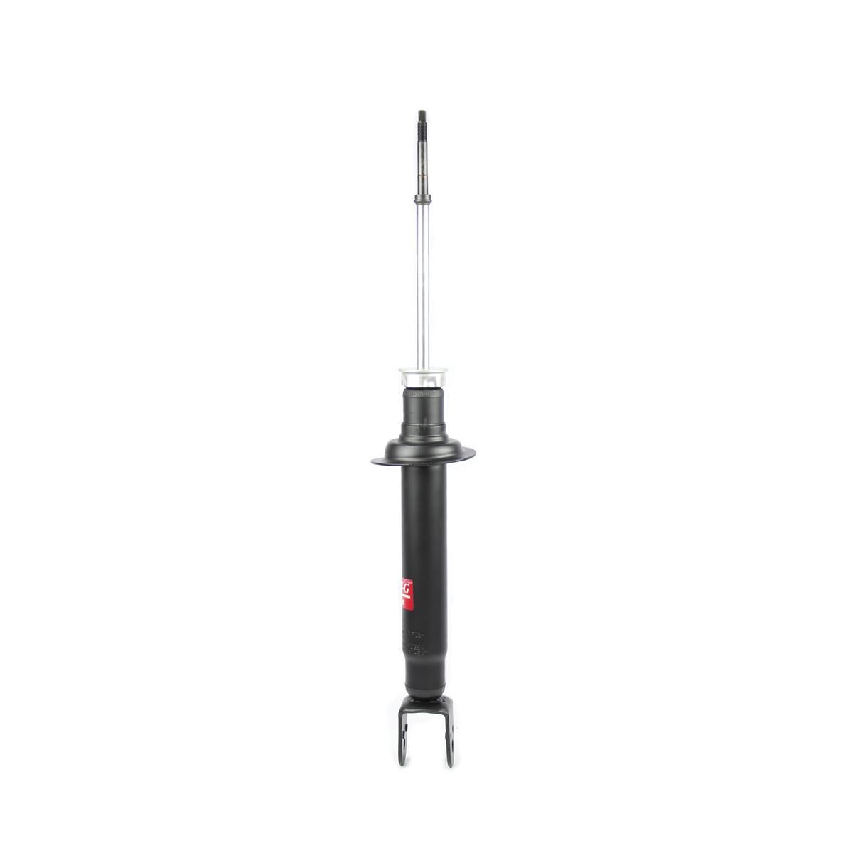 KYB SHOCK ABSORBER - EXCEL-G - 341151, , scaau_hi-res