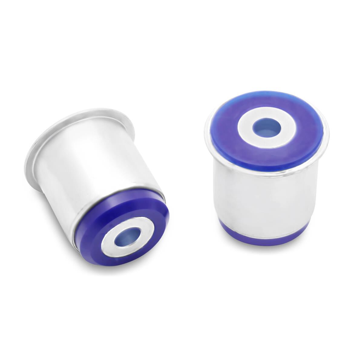 CONTROL ARM BUSH KIT, , scaau_hi-res