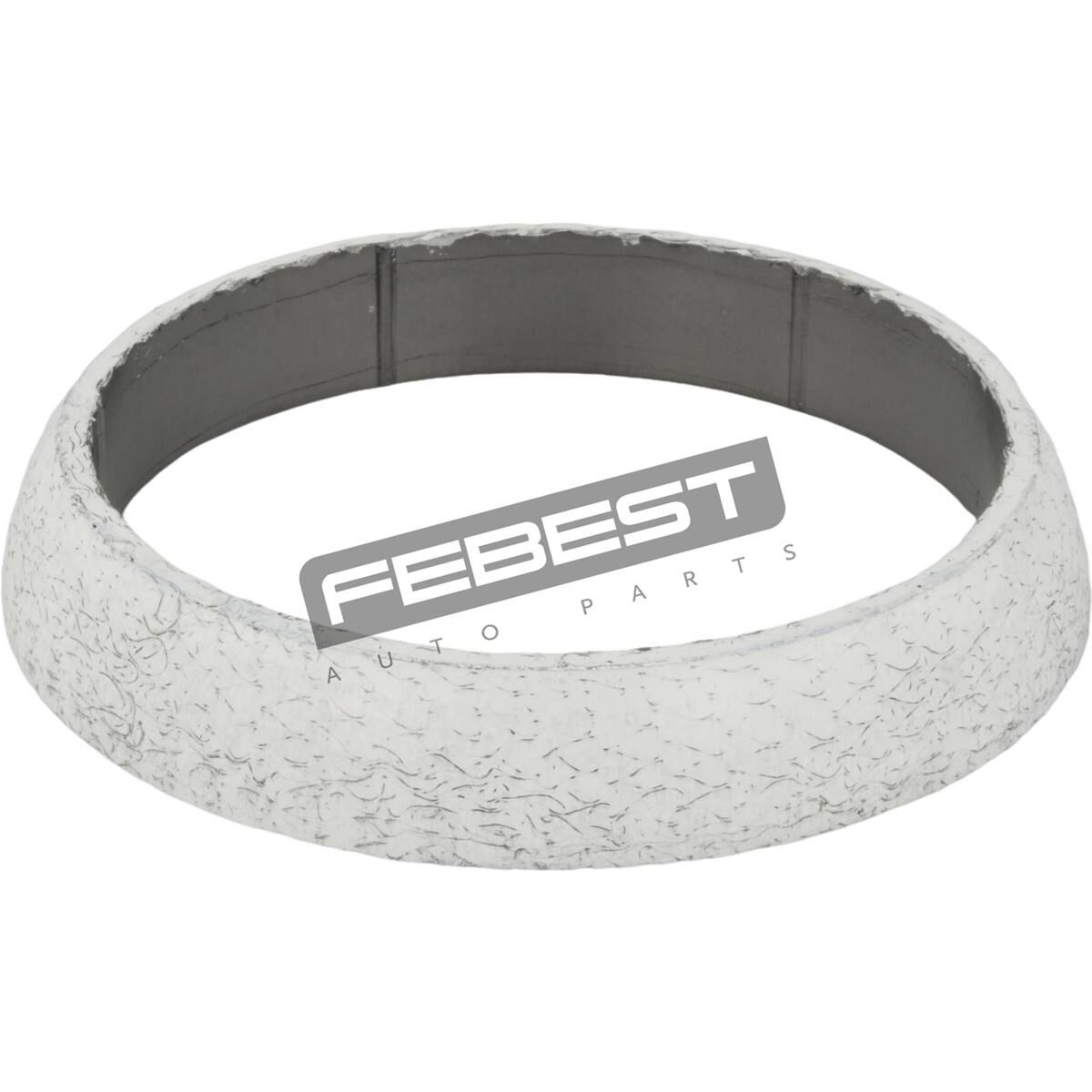 EXHAUST PIPE SEAL (CERAMIC COATING), , scaau_hi-res