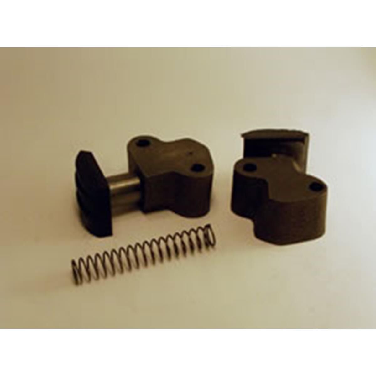 NISSAN H20 H30 'TIMING TENSIONER', , scaau_hi-res