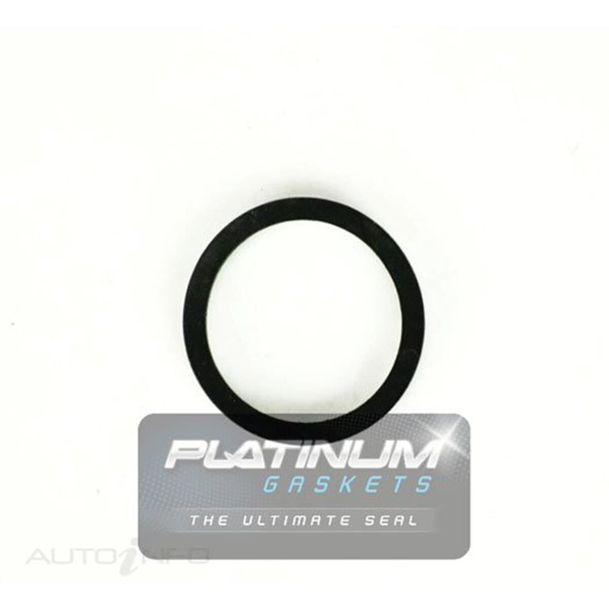 SPARK PLUG TUBE SEAL, , scaau_hi-res