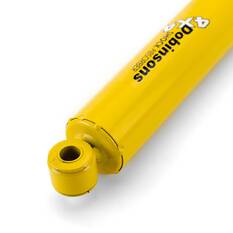 Shock Absorber, , scaau_hi-res