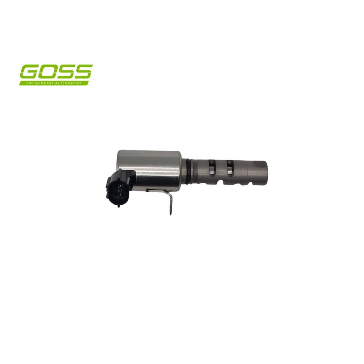 Goss VVT Solenoid, , scaau_hi-res