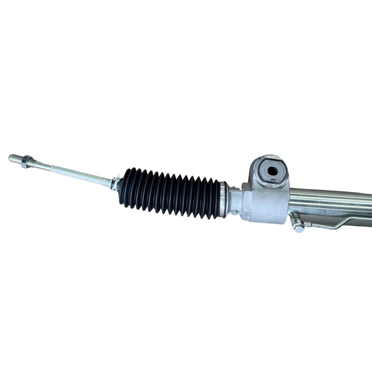 POWER STEERING RACK, , scaau_hi-res