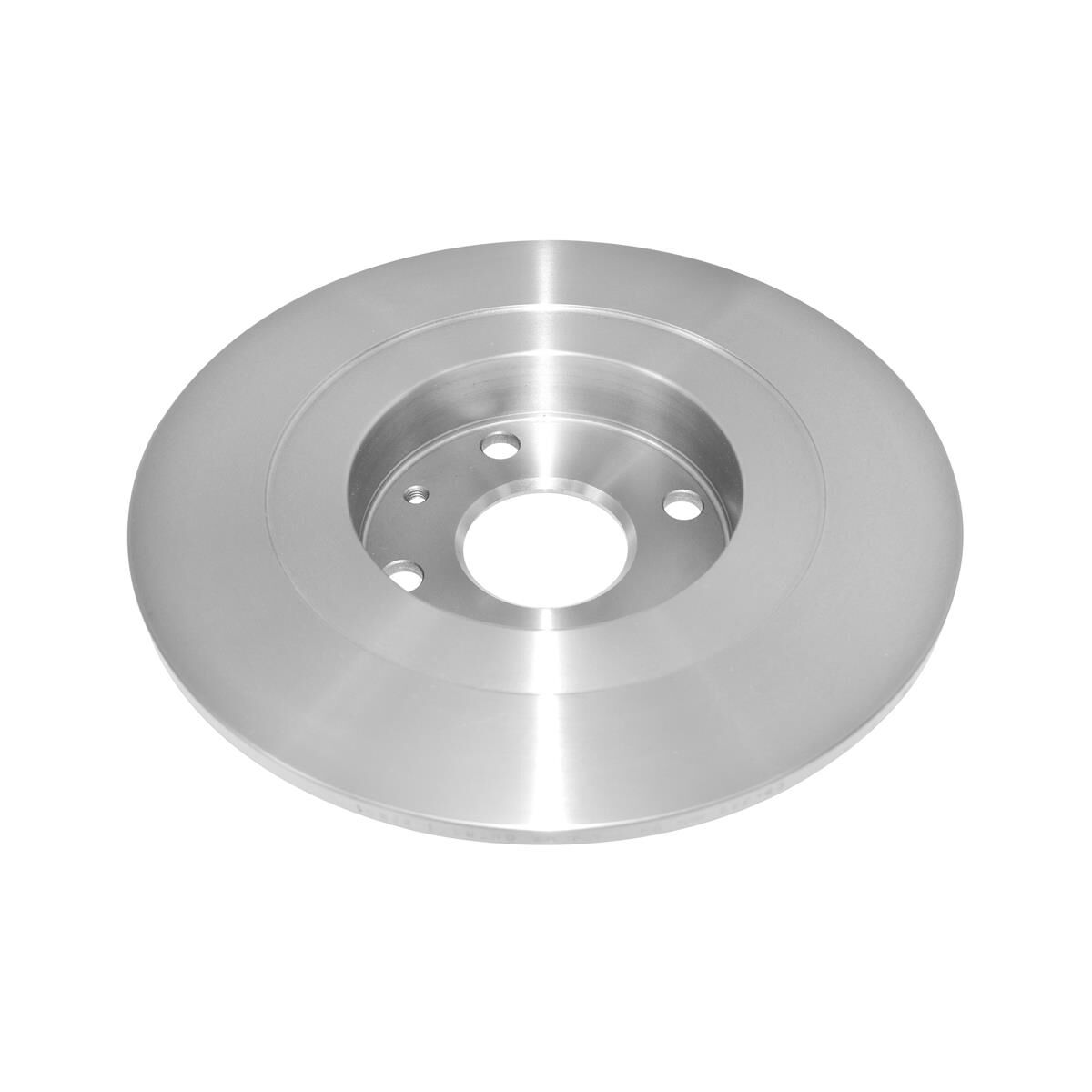 Street Standard SLD [ Mazda 323 + Ford Laser 98-> R ], , scaau_hi-res