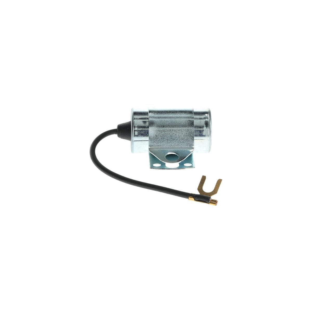 IGNITION CONDENSER, , scaau_hi-res
