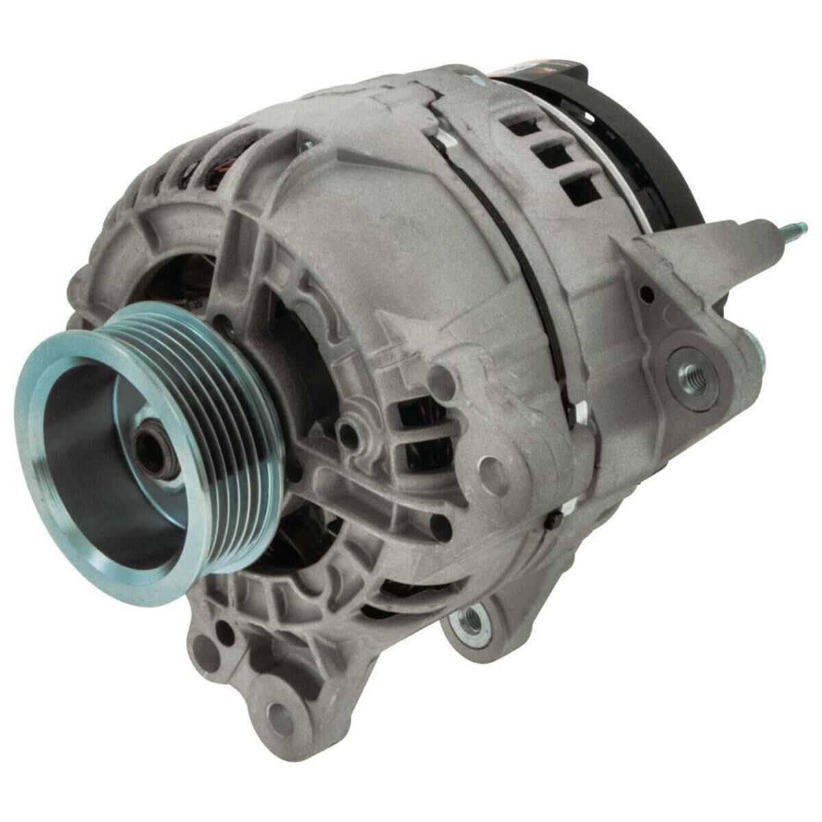 ALT 14V 120A VW TRANSPORTER, , scaau_hi-res