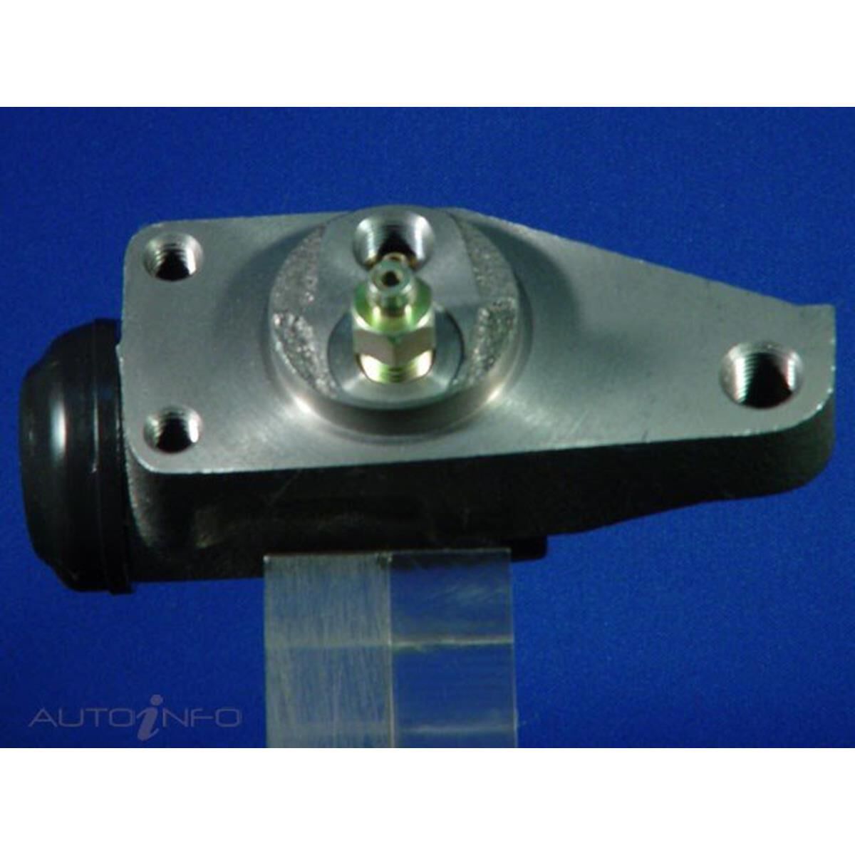 CYLINDER-FRONT WHEEL, , scaau_hi-res