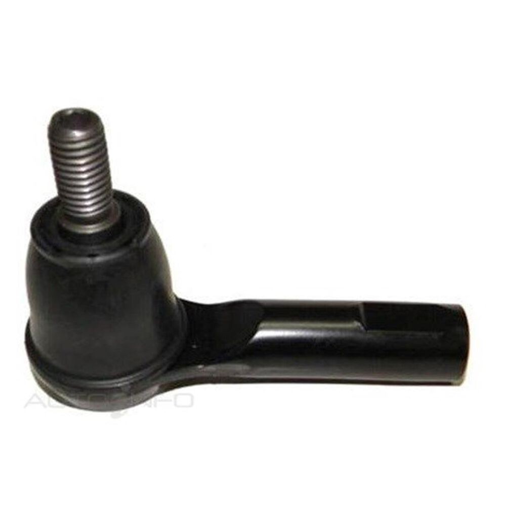 Protex Tie Rod End TE3051 Supercheap Auto