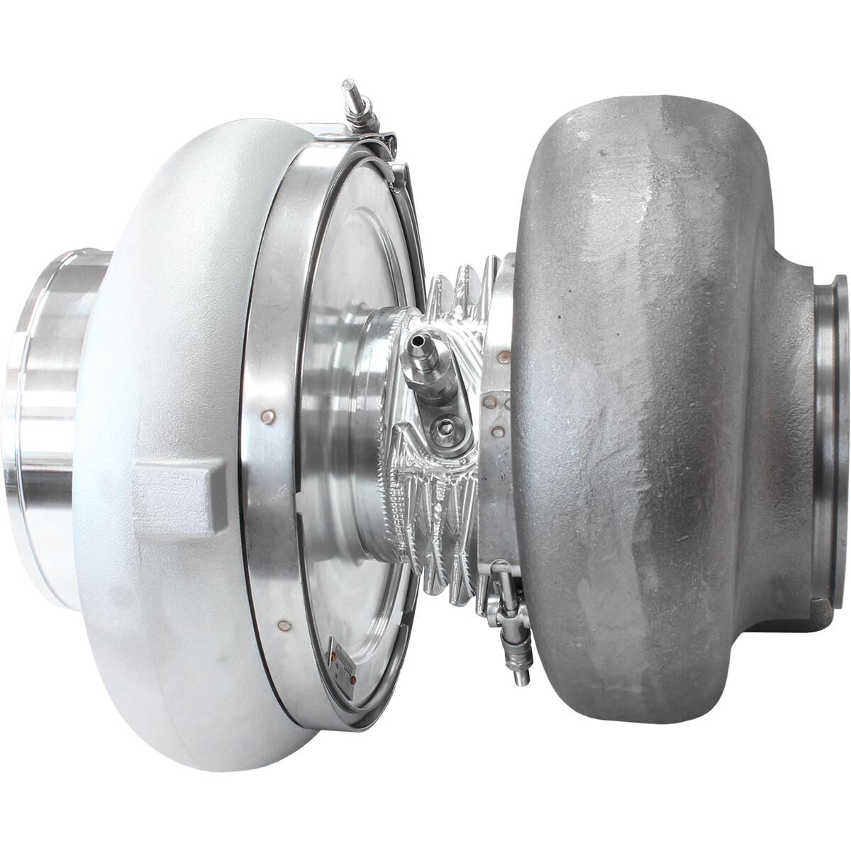 BOOSTED 94103 1.24 T6 V-BAND OUTLET GTX5533 NATURAL, , scaau_hi-res