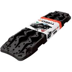 TRED HD RECOVERY DEVICE BLACK, , scaau_hi-res