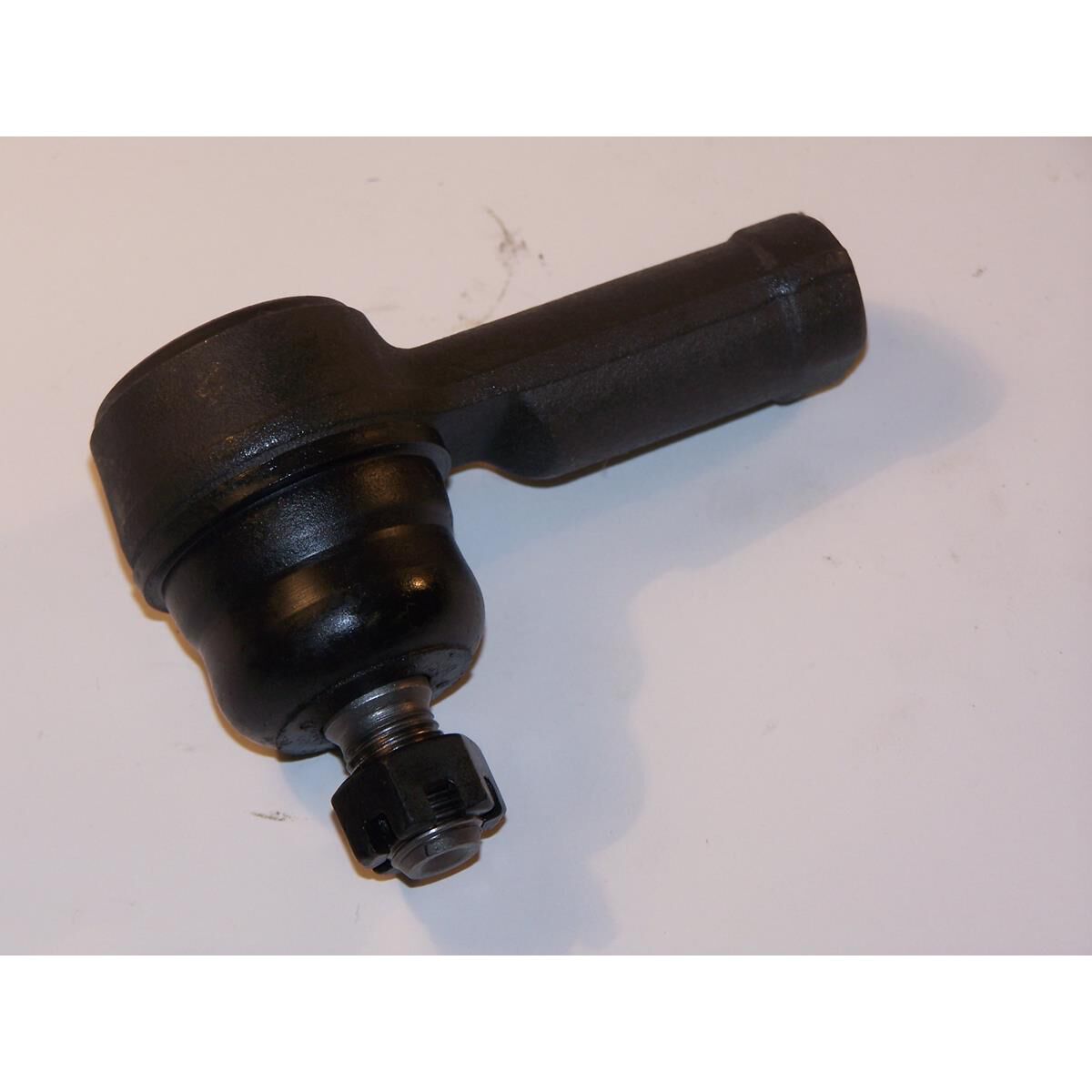 'TIE ROD END', , scaau_hi-res