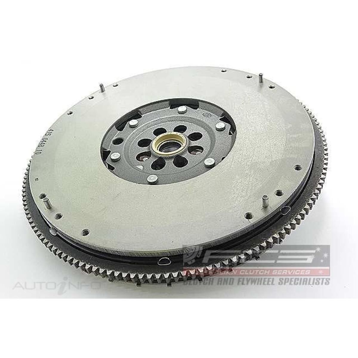 DMF-NISSAN NAVARA D40 4.0L EFI, , scaau_hi-res