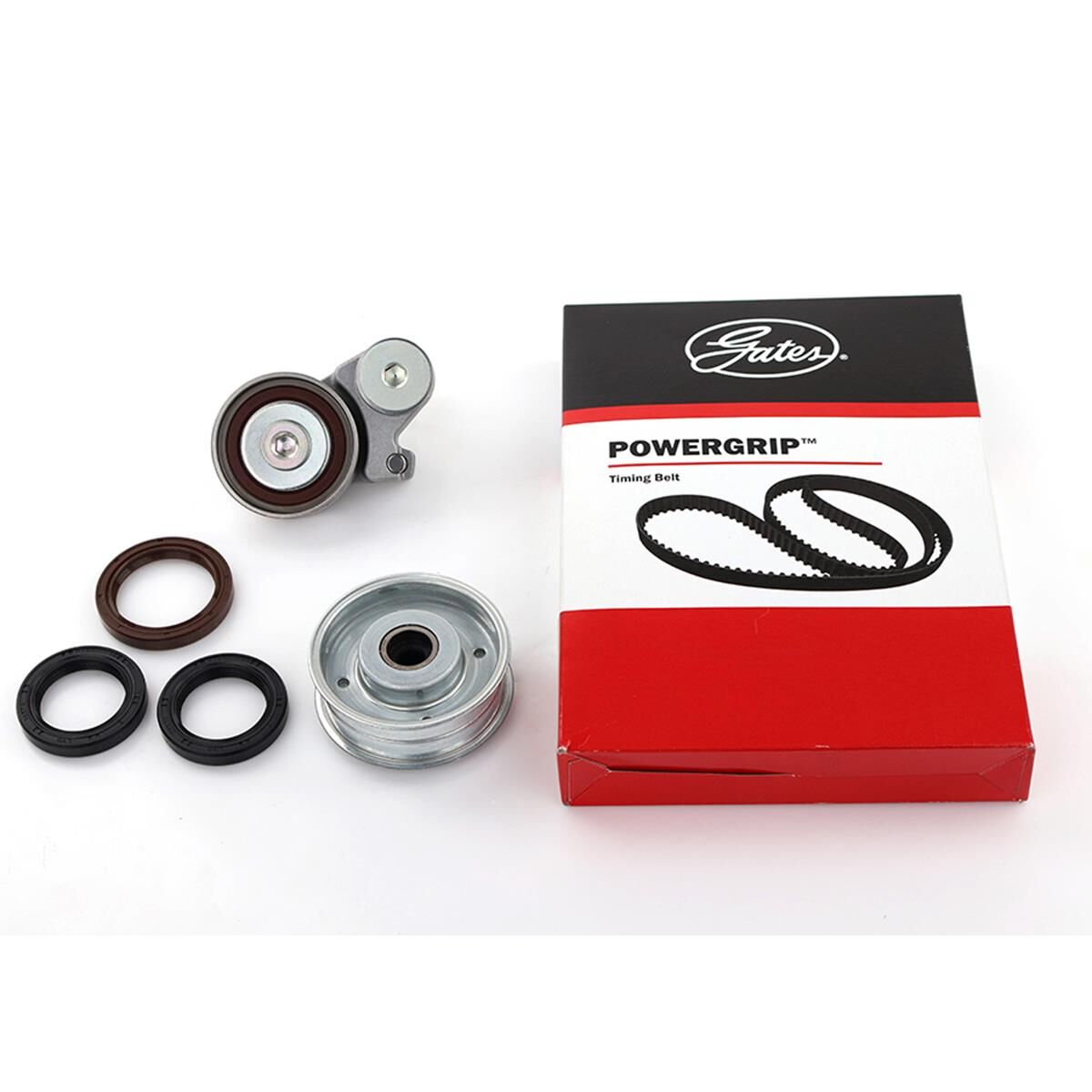 ENGINE TIMING BELT KIT, , scaau_hi-res