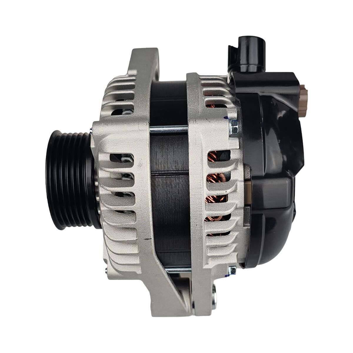 ALTERNATOR & PARTS, , scaau_hi-res