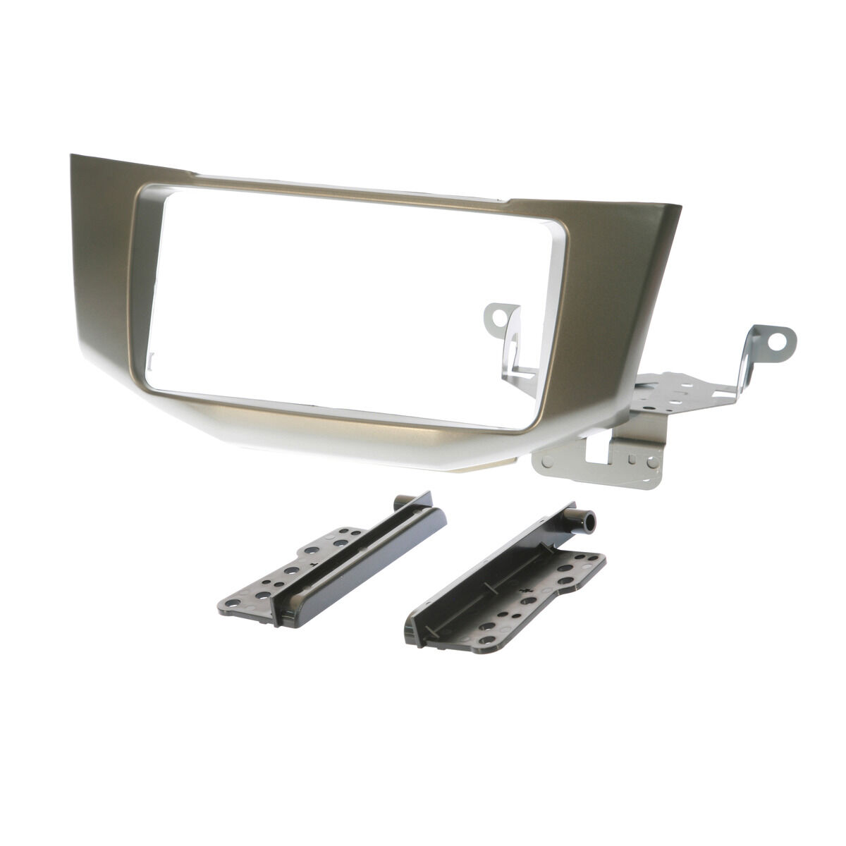 FACIA TO SUIT LEXUS, , scaau_hi-res