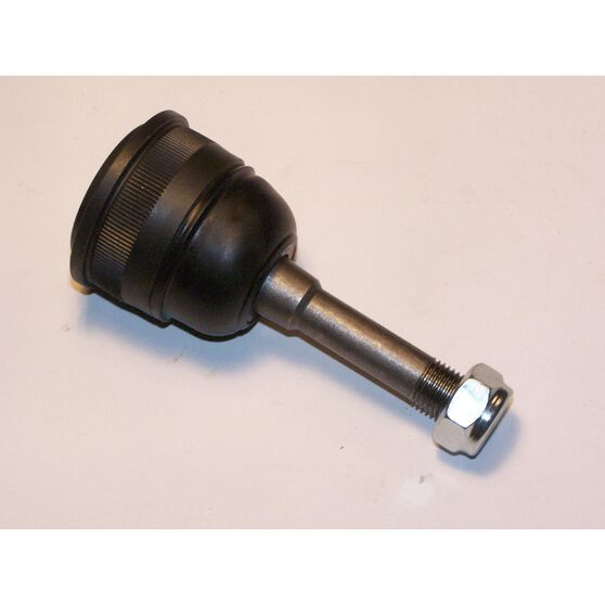 'BALL JOINT LOWER RS/LS', , scaau_hi-res