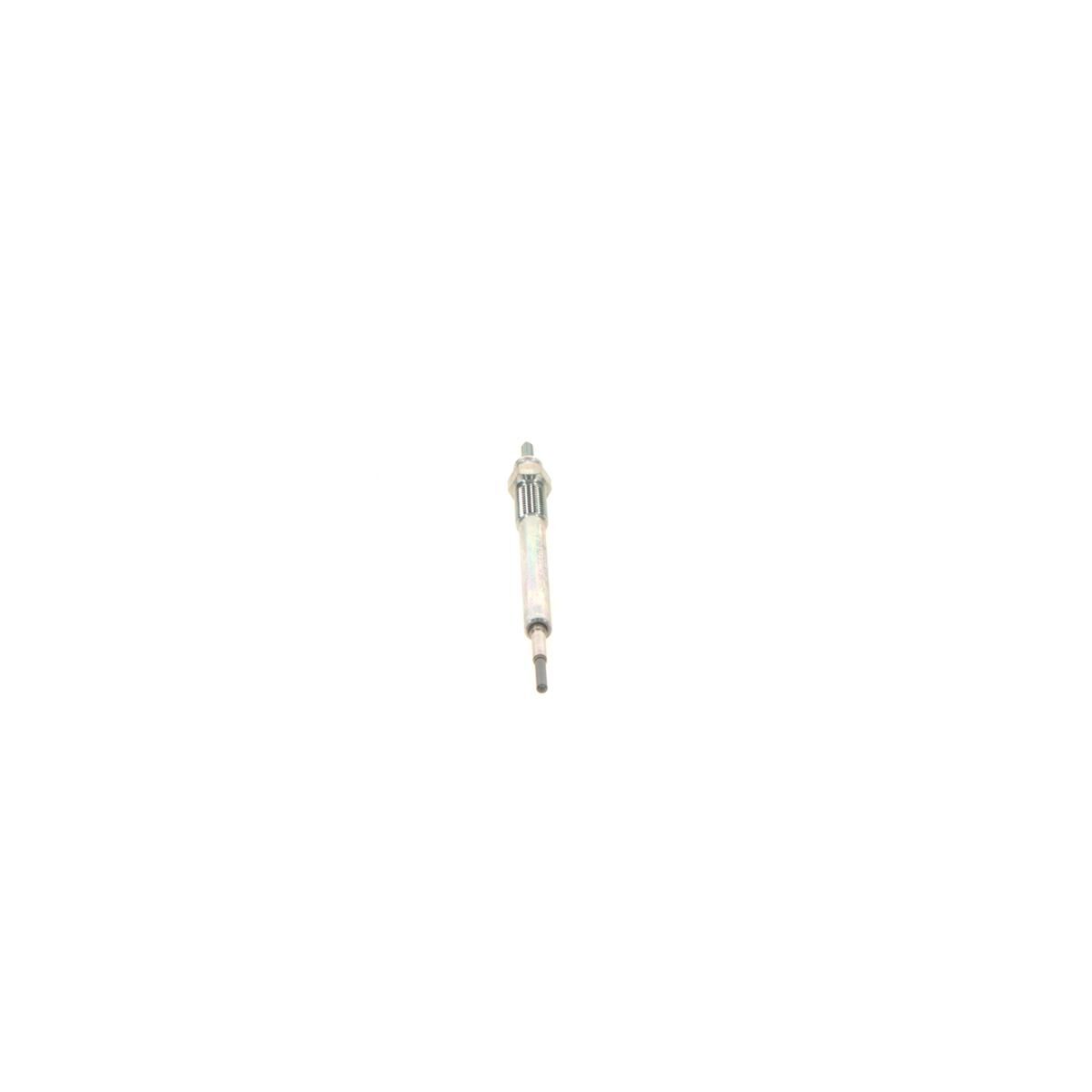 GLOW PLUG, , scaau_hi-res