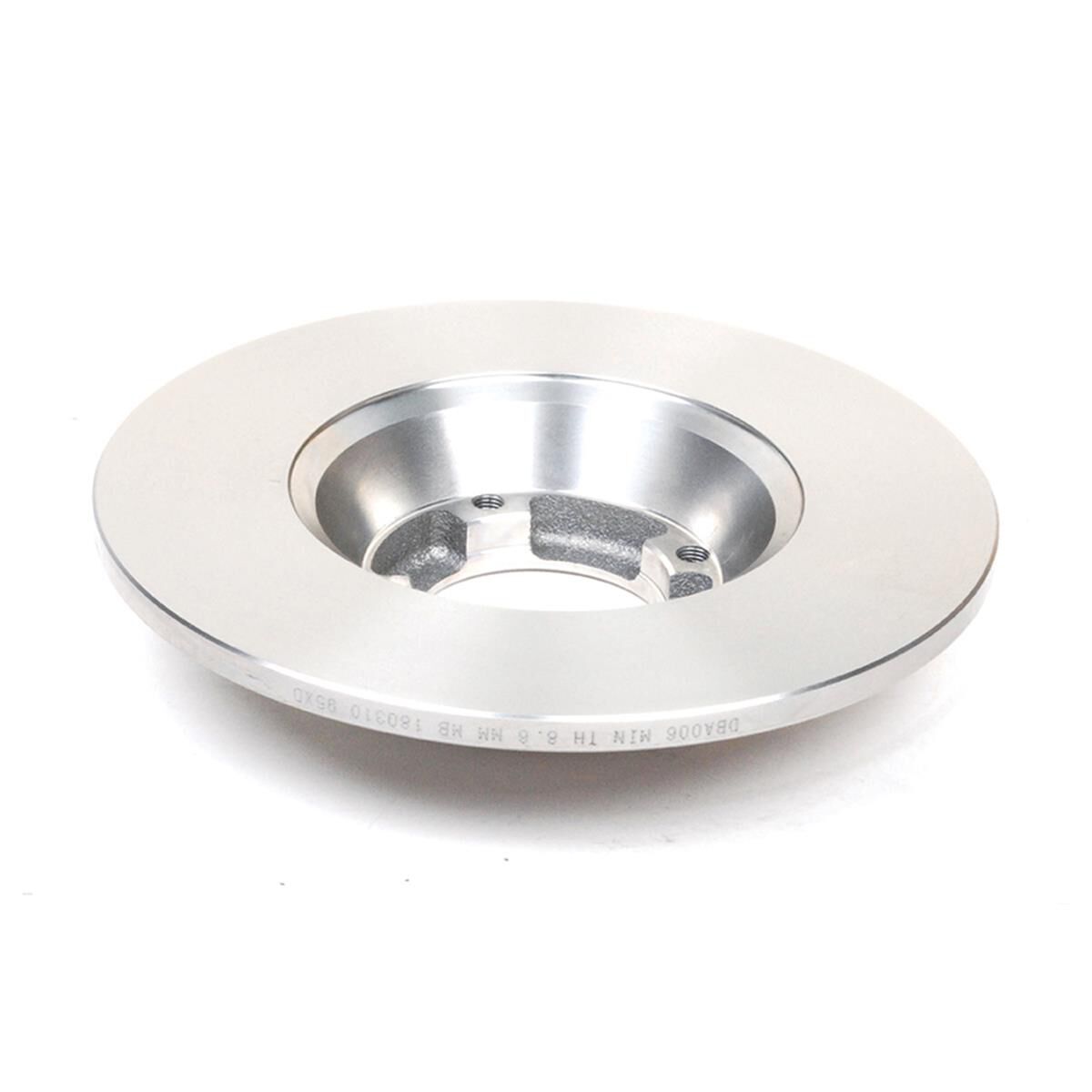 Street Standard SLD [ TC-TG Holden Gemini 75-85 F ], , scaau_hi-res