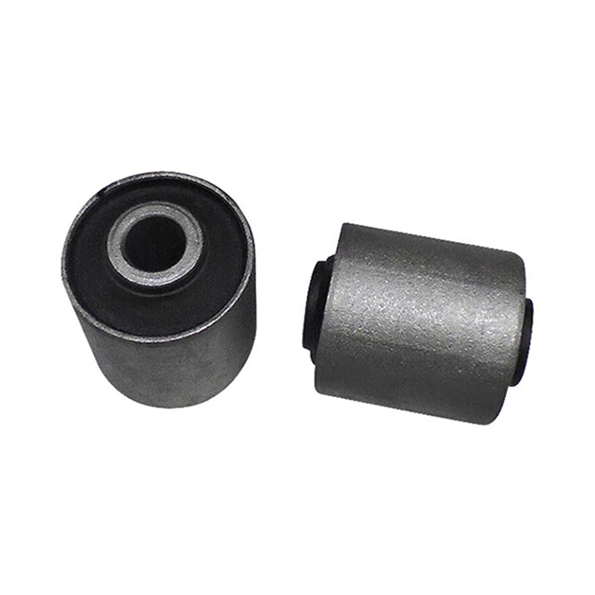 (BK) HONDA INTEGRA DC 5/93-6/01FRONT CONTROL ARM LOWER OUTER BUSH KIT, , scaau_hi-res