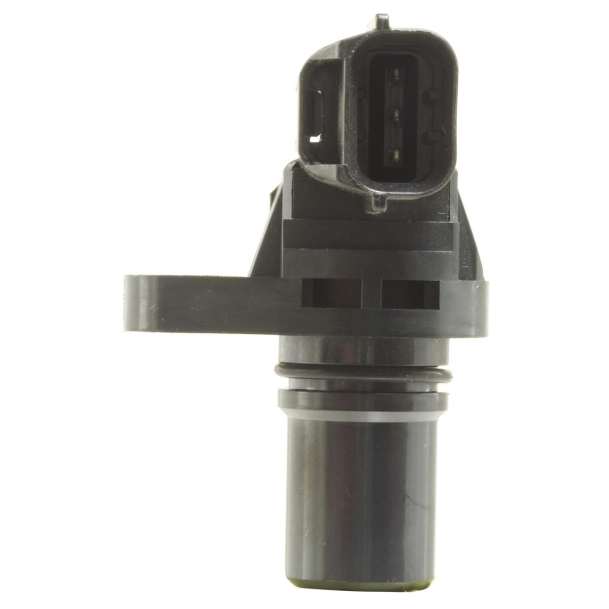 NTK CAM SENSOR - EC0285, , scaau_hi-res