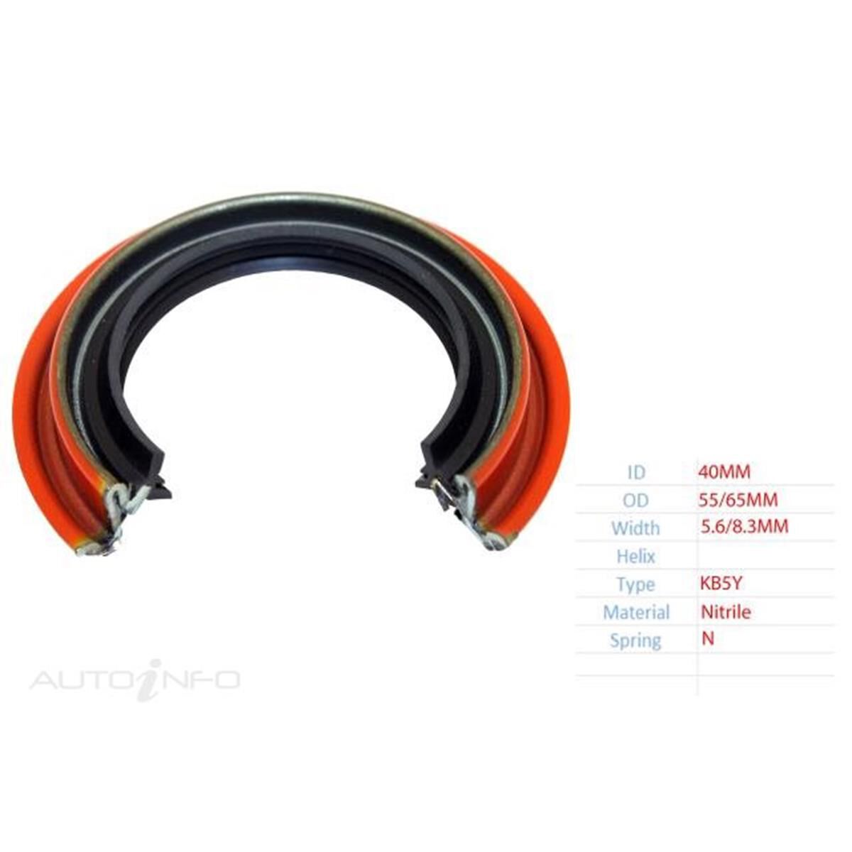 SEAL40-55/65-5.6/8.3 KB5Y, , scaau_hi-res