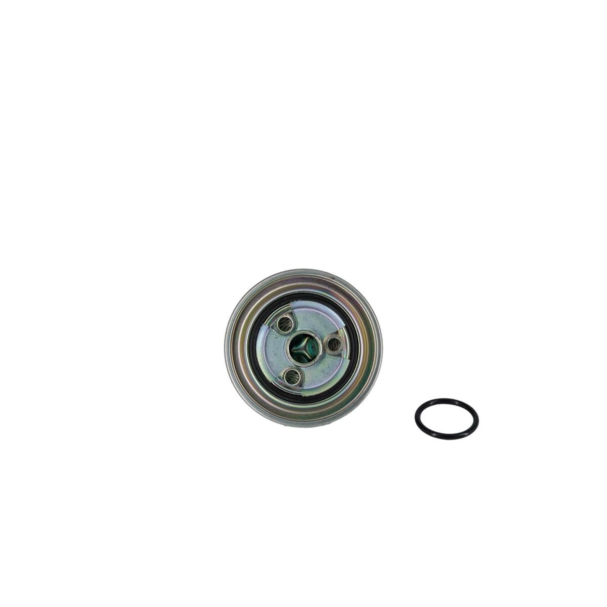 FUEL FILTER, , scaau_hi-res