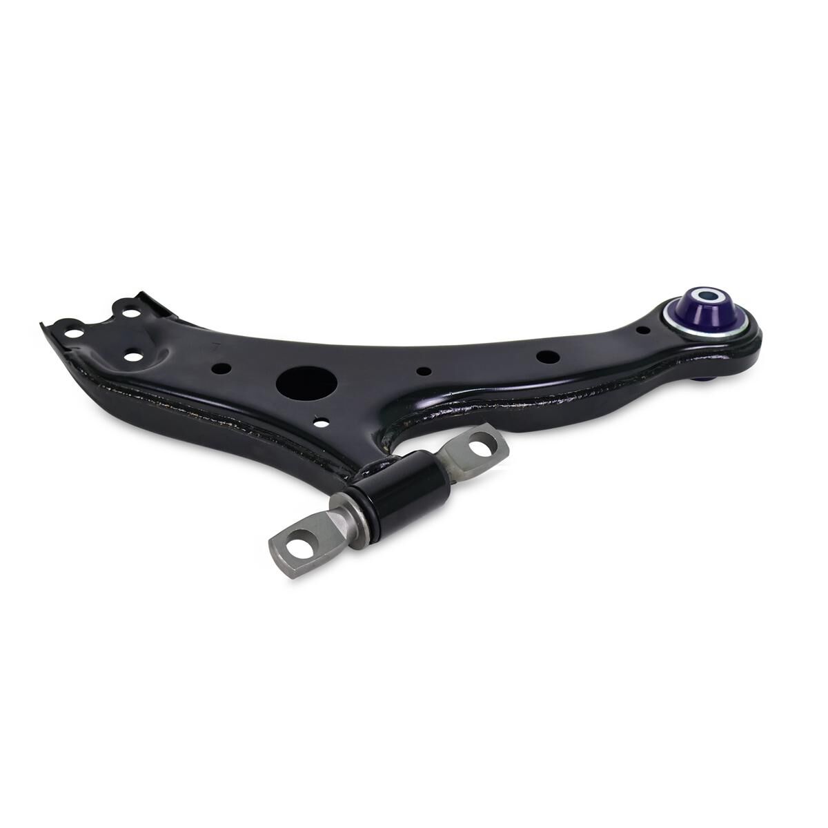 COMPLETE ARM, , scaau_hi-res