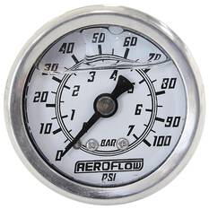 1-1/2" 0-100 PSI LIQ FIL GAUGE, , scaau_hi-res